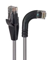 L-COM TRD815RA7GRY-3