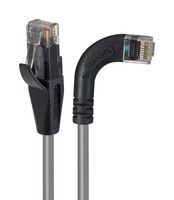 L-COM TRD815RA7GRY-30