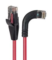 L-COM TRD815RA7RD-10