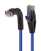 L-COM TRD815RABL-25