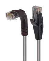 L-COM TRD815RAGRY-3