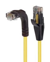 L-COM TRD815RAY-2