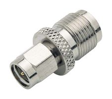 L-COM BA580