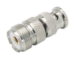 L-COM BA60