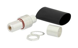 L-COM EZ-600-NF-BH-LC