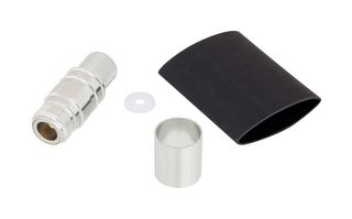 L-COM EZ-600-NF-X-LC