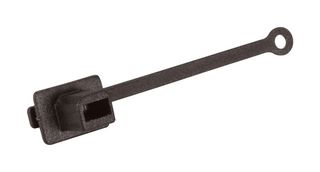 L-COM CAP-B-USB-LAN