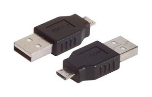 L-COM UAD031MM