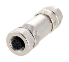 L-COM M12FT8AFS