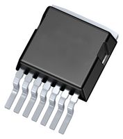 INFINEON AIMBG120R060M1XTMA1