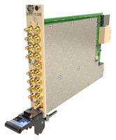 AMETEK PROGRAMMABLE POWER 70-0409-155R