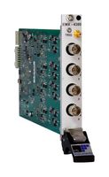 AMETEK PROGRAMMABLE POWER 70-0409-011R