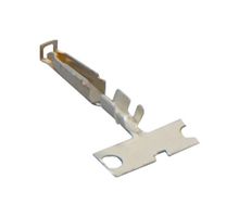 AMETEK PROGRAMMABLE POWER 52-0109-001R