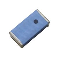 MULTICOMP PRO AMANT3216110Y1T