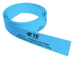 RAYCHEM - TE CONNECTIVITY TMS-CT-50M-1/4-OUT-6