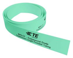 RAYCHEM - TE CONNECTIVITY HT-CT-50M-1/2-OUT-5