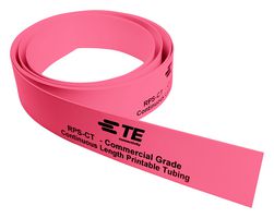 RAYCHEM - TE CONNECTIVITY TMS-CT-50M-1/4-OUT-2