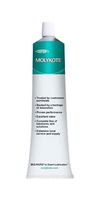 MOLYKOTE D PASTE, 50G