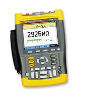 FLUKE FLUKE 199C/007