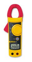 FLUKE FLUKE-321/E
