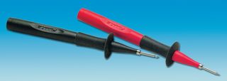 FLUKE TP220