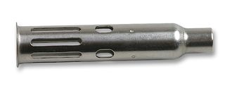 WELLER WHC55