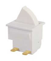 BULGIN LIMITED H3145CABAEX