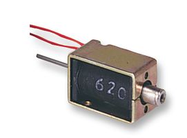 PED 44A-220-620-720