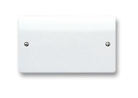 HONEYWELL K3828WHI