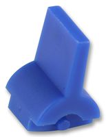 MULTICOMP PRO 3R77