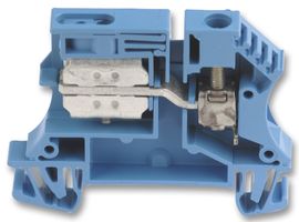 WEIDMULLER WNT 6