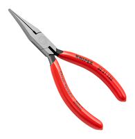 KNIPEX 32 21 135
