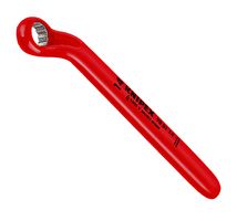 KNIPEX 98 01 24