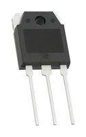 TOSHIBA TK40J20D,S1F(O