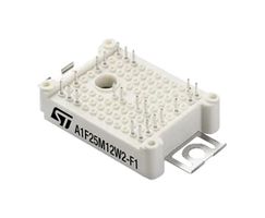 Module d’alimentation ACEPACK 1
