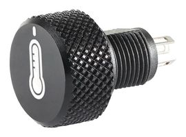 VISHAY P16NM103MAB15F7