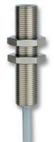 CONTRINEX GMBH DW-AD-703-M12