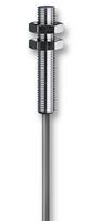 CONTRINEX GMBH DW-AD-509-M12-390