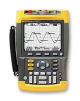 FLUKE FLUKE 192B
