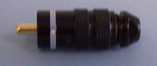 PRO SIGNAL AV00067