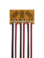 VISHAY MICRO MEASUREMENT C4A-13-125PR-350-39P