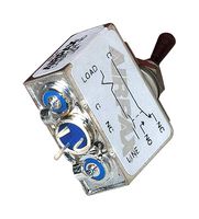 SENSATA / AIRPAX AP7-1-51-203