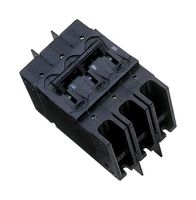 SENSATA / AIRPAX 209-3-1-63-4-2-60-H-V