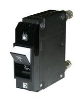 SENSATA / AIRPAX IELK111-1REC5-62-100.-A-01-V
