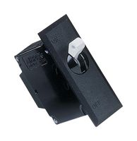 SENSATA / AIRPAX IEG1-1-72-20.0-A-21-V