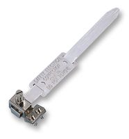 PRO ELEC 19749R