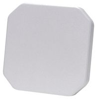 TE CONNECTIVITY S8655PRNF