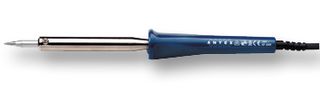 ANTEX SP82270