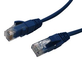 AMPHENOL COMMUNICATIONS SOLUTIONS RJE1Y26C05152401
