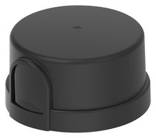 TE CONNECTIVITY CS8870-001